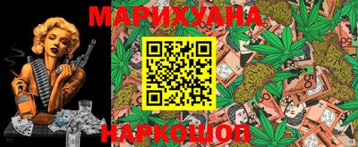 скорость mdpv Ликино-Дулёво