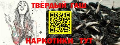скорость mdpv Ликино-Дулёво