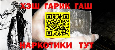 скорость mdpv Ликино-Дулёво